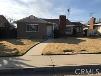 1257 Claremont Place, Pomona, California 91767 home-pic-2